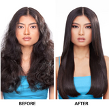 Mini Dream Coat Supernatural Spray Anti-Frizz Treatment - COLOR WOW