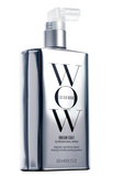 Mini Dream Coat Supernatural Spray Anti-Frizz Treatment - COLOR WOW