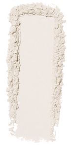 Halo Glow Setting Powder - e.l.f.