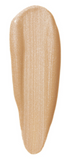 Halo Glow Filter (varios tonos) - e.l.f.