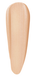 Halo Glow Filter (varios tonos) - e.l.f.