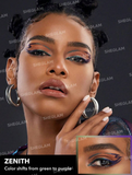 Delineador de Gel Multicromo Chroma Zone - SHEGLAM