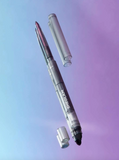 Delineador de Gel Multicromo Chroma Zone - SHEGLAM
