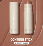 Bronceador en barra Snatch Define Stick (varios tonos) - SHEGLAM