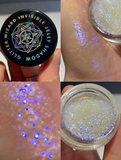 Invisible Shadow Jelly Sombra en Gel - SHEGLAM