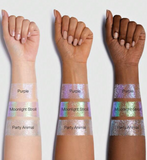 Invisible Shadow Jelly Sombra en Gel - SHEGLAM