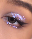 Invisible Shadow Jelly Sombra en Gel - SHEGLAM