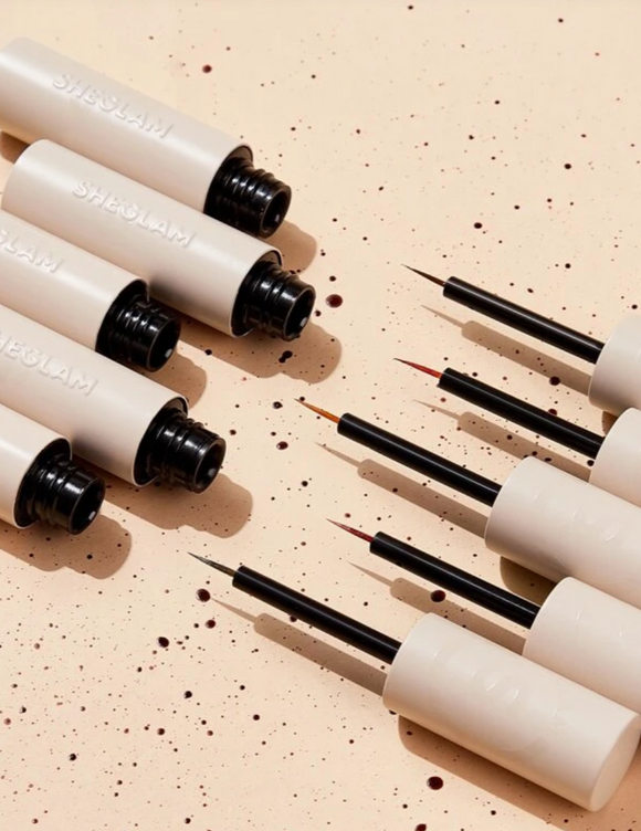 Tinta para Pecas - SHEGLAM