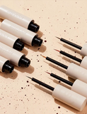 Tinta para Pecas - SHEGLAM