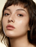 Tinta para Pecas - SHEGLAM