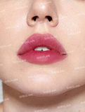 Tinta para Labios y Mejillas - SHEGLAM
