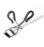 Rizador de Pestañas: Eye Lash Curler - MF Cosmetics