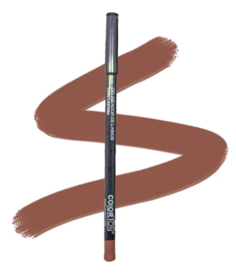 Delineador de labios- Colorton