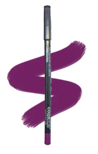Delineador de labios- Colorton