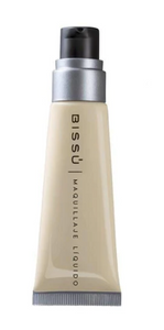 Maquillaje Líquido - Bissú