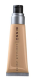 Maquillaje Líquido - Bissú