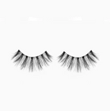 Pestañas Take Me Somewhere - Beauty Creations
