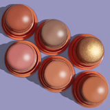 Multistick Angels Touch (Varios tonos)  - Adara