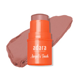 Multistick Angels Touch (Varios tonos)  - Adara