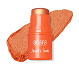 Multistick Angels Touch (Varios tonos)  - Adara