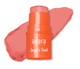 Multistick Angels Touch (Varios tonos)  - Adara