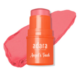 Multistick Angels Touch (Varios tonos)  - Adara