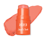 Multistick Angels Touch (Varios tonos)  - Adara