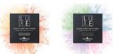Polvo Corrector: Luxe Color Correcting Powder - Italia Deluxe