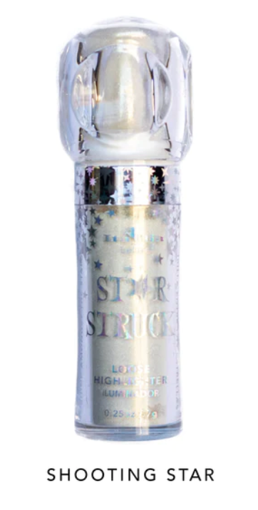 Iluminandor Star Struck  (varios tonos)- Italia Deluxe
