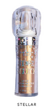Iluminandor Star Struck  (varios tonos)- Italia Deluxe