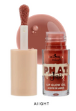 Aceite de Labios: Tinta Lip Oil P.H.A.T N' Juicy - Italia Deluxe