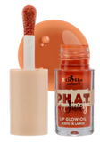Aceite de Labios: Tinta Lip Oil P.H.A.T N' Juicy - Italia Deluxe
