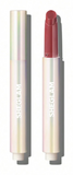 Balsamo voluminizador e hidratante pout perfect shine lip plumper - SHEGLAM