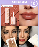 Brillo de labios Take A Hint - SHEGLAM