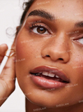 Tinta para Pecas - SHEGLAM