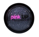 Glitter eye brillo en crema - Pink Up
