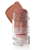 Sun Kissed rubor, iluminador y bronceador en barra - Dapop