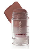 Sun Kissed rubor, iluminador y bronceador en barra - Dapop
