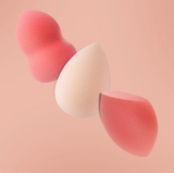 Esponja Blending sponge - Dapop