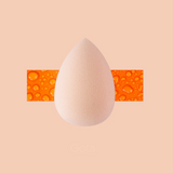 Esponja Blending sponge - Dapop