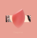 Esponja Blending sponge - Dapop