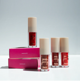 Tinta para labios y mejillas Pop Juicy - DAPOP