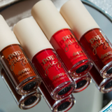 Tinta para labios y mejillas Pop Juicy - DAPOP