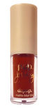 Tinta para labios y mejillas Pop Juicy - DAPOP