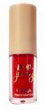 Tinta para labios y mejillas Pop Juicy - DAPOP