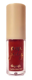 Tinta para labios y mejillas Pop Juicy - DAPOP