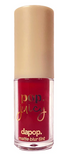 Tinta para labios y mejillas Pop Juicy - DAPOP