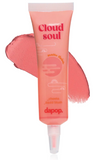 Rubor Liquido Cloud Soul - Dapop