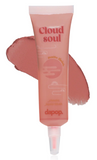 Rubor Liquido Cloud Soul - Dapop