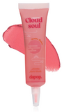 Rubor Liquido Cloud Soul - Dapop